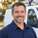 Marcus, your technician